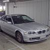 bmw 3-series 2000 -BMW--BMW 3 Series WBABL31060JX30115---BMW--BMW 3 Series WBABL31060JX30115- image 1