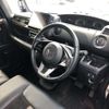 honda n-box 2019 -HONDA 【広島 582ｺ9901】--N BOX DBA-JF3--JF3-2096306---HONDA 【広島 582ｺ9901】--N BOX DBA-JF3--JF3-2096306- image 6