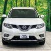 nissan x-trail 2016 -NISSAN--X-Trail DBA-T32--T32-513920---NISSAN--X-Trail DBA-T32--T32-513920- image 15