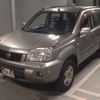 nissan x-trail 2006 -NISSAN--X-Trail T30-200153---NISSAN--X-Trail T30-200153- image 5