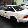 toyota corolla-levin 1989 CFJ9903848 image 13