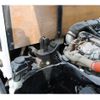 isuzu elf-truck 2016 GOO_NET_EXCHANGE_0230013A30250514W001 image 30