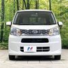 daihatsu move 2015 -DAIHATSU--Move DBA-LA150S--LA150S-0059937---DAIHATSU--Move DBA-LA150S--LA150S-0059937- image 15