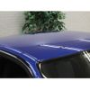 nissan 180sx 1997 CFJ1786411 image 35