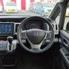 honda stepwagon 2014 -HONDA--Stepwgn DBA-RK1--RK1-1406491---HONDA--Stepwgn DBA-RK1--RK1-1406491- image 2