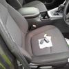 toyota rav4 2020 -TOYOTA--RAV4 6BA-MXAA52--MXAA52-5003431---TOYOTA--RAV4 6BA-MXAA52--MXAA52-5003431- image 13