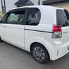 toyota spade 2016 -TOYOTA--Spade DBA-NSP141--NSP141-8038334---TOYOTA--Spade DBA-NSP141--NSP141-8038334- image 4