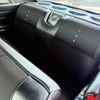 chevrolet impala 2000 CFJ1744192 image 14