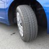 honda fit 2016 -HONDA--Fit GK4--3301174---HONDA--Fit GK4--3301174- image 8