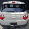 suzuki alto-lapin 2020 -SUZUKI 【浜松 599ｱ9999】--Alto Lapin DBA-HE33S--HE33S-232351---SUZUKI 【浜松 599ｱ9999】--Alto Lapin DBA-HE33S--HE33S-232351- image 24