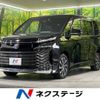 toyota voxy 2022 -TOYOTA--Voxy 6BA-MZRA90W--MZRA90-0037773---TOYOTA--Voxy 6BA-MZRA90W--MZRA90-0037773- image 1