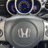 honda n-box 2017 -HONDA--N BOX DBA-JF1--JF1-2550136---HONDA--N BOX DBA-JF1--JF1-2550136- image 9