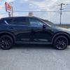 mazda cx-5 2021 -MAZDA--CX-5 6BA-KFEP--KFEP-453734---MAZDA--CX-5 6BA-KFEP--KFEP-453734- image 12