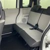 honda n-box 2024 -HONDA--N BOX 6BA-JF6--JF6-1007604---HONDA--N BOX 6BA-JF6--JF6-1007604- image 13