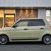 honda n-one 2024 CFJ1849570 image 18
