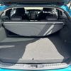 toyota prius-phv 2017 -TOYOTA--Prius PHV DLA-ZVW52--ZVW52-3019649---TOYOTA--Prius PHV DLA-ZVW52--ZVW52-3019649- image 20