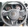 suzuki jimny 2025 CFJ1428891 image 21