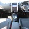 nissan x-trail 2014 2455216-213009 image 6