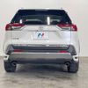 toyota rav4 2019 -TOYOTA--RAV4 6BA-MXAA54--MXAA54-2011361---TOYOTA--RAV4 6BA-MXAA54--MXAA54-2011361- image 16