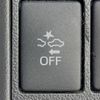 daihatsu tanto 2014 quick_quick_LA600S_LA600S-0138133 image 5