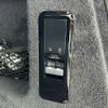 land-rover range-rover 2023 CFJ1849910 image 28