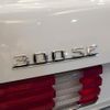 mercedes-benz s-class 1988 GOO_JP_700957168630250616001 image 35