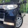 daihatsu tanto 2010 -DAIHATSU--Tanto DBA-L375S--L375S-0353597---DAIHATSU--Tanto DBA-L375S--L375S-0353597- image 12