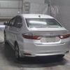 honda grace 2015 -HONDA--Grace GM4-1021989---HONDA--Grace GM4-1021989- image 8