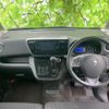 nissan dayz-roox 2018 quick_quick_DBA-B21A_B21A-0398544 image 4