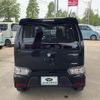 suzuki wagon-r-stingray 2017 quick_quick_MH55S_MH55S-903355 image 3
