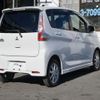 mitsubishi ek 2017 -MITSUBISHI--ek Custom B11W--0311630---MITSUBISHI--ek Custom B11W--0311630- image 14