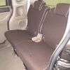 honda n-box 2012 -HONDA--N BOX JF1-1122586---HONDA--N BOX JF1-1122586- image 8