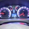 toyota vellfire 2008 CFJ1754458 image 19