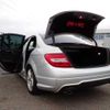 mercedes-benz c-class 2012 CFJ1855577 image 10