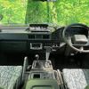 mitsubishi delica-starwagon 1997 CFJ1773802 image 3