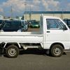 daihatsu hijet-truck 1993 No.13272 image 3