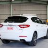 maserati levante 2017 quick_quick_ABA-MLE30E_ZN6YU61J00X236447 image 2