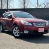 subaru outback 2009 quick_quick_BR9_BR9-011853 image 20