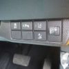 honda n-one 2021 CFJ1794250 image 17
