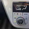 daihatsu cast 2020 CFJ1657231 image 14