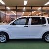 toyota passo 2019 quick_quick_5BA-M700A_M700A-0138025 image 18