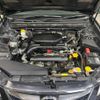 subaru legacy-b4 2011 -SUBARU--Legacy B4 DBA-BM9--BM9-021361---SUBARU--Legacy B4 DBA-BM9--BM9-021361- image 19