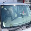 daihatsu tanto 2014 CFJ1584338 image 8