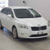toyota mark-x-zio undefined CFJ1797295 image 1