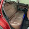 subaru forester 2016 -SUBARU--Forester DBA-SJG--SJG-035279---SUBARU--Forester DBA-SJG--SJG-035279- image 9