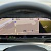volkswagen golf-variant 2023 quick_quick_CDDTSV_WVWZZZCD6RW812154 image 11