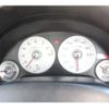 honda integra 2001 quick_quick_DC5_DC5-1004675 image 18