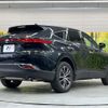 toyota harrier 2024 CFJ1599458 image 17