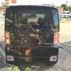 daihatsu wake 2020 CFJ1770973 image 2