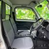 suzuki carry-truck 2014 quick_quick_DA16T_DA16T-140416 image 4